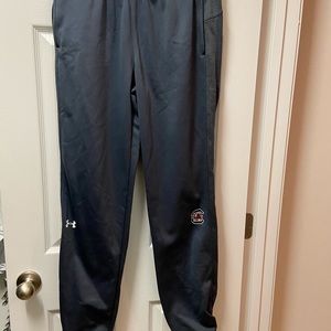 University of South Carolina sweatpants